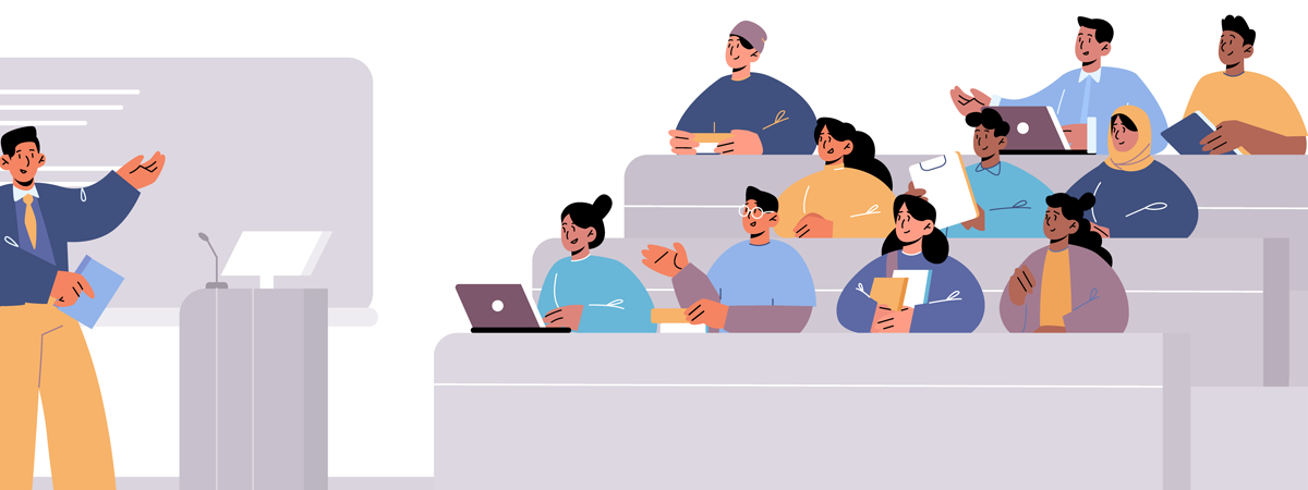 Capability-Development