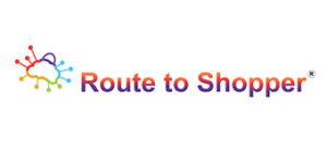 Route to Shopper®